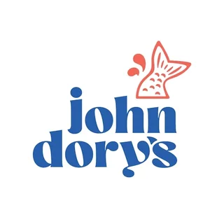 John Dory's - Florida Road, Durban For Sale
