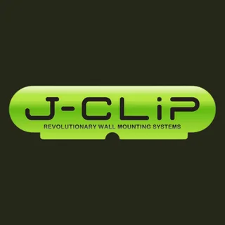 J-Clip Business Opportunity