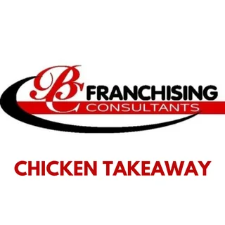 Chicken Takeaway - Rosebank, Jhb For Sale