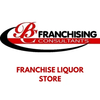 Franchise Liquor Store - Edenvale, Jhb For Sale