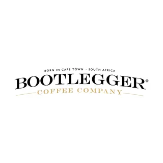 Bootlegger Coffee Company - Linton&#39;s Corner, Pretoria For Sale