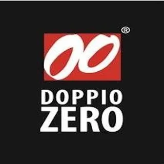Doppio Zero - Ilanga Mall, Nelspruit For Sale