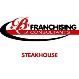 Steakhouse - Outeniqua George For Sale