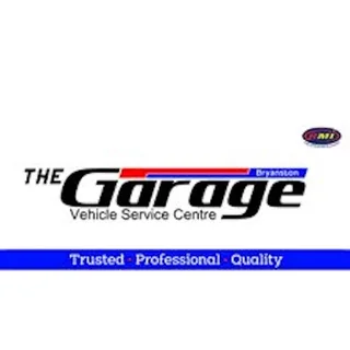 The Garage - New Franchise Opportunity in Boksburg