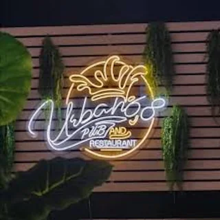 Urban 68 Pub & Restaurant - La Lucia For Sale