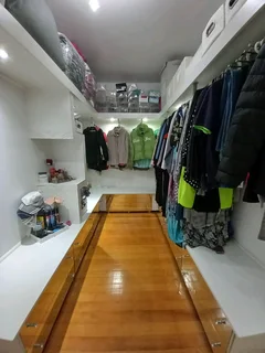 1&amp; Half Bedroom for sale in Musgrave