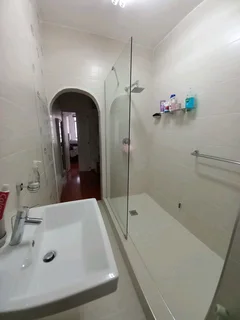 1&amp; Half Bedroom for sale in Musgrave