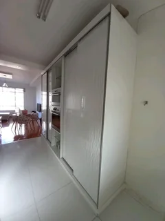 1&amp; Half Bedroom for sale in Musgrave