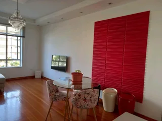 1&amp; Half Bedroom for sale in Musgrave