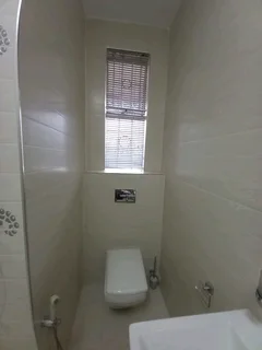 1&amp; Half Bedroom for sale in Musgrave