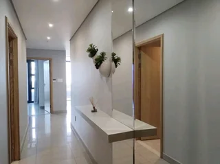 2 Bedroom Pearls  Skye in  Umhlanga For Sale