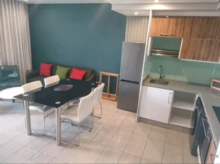 2 Bedroom Pearls  Skye in  Umhlanga For Sale
