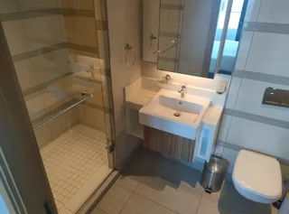 2 Bedroom Pearls  Skye in  Umhlanga For Sale