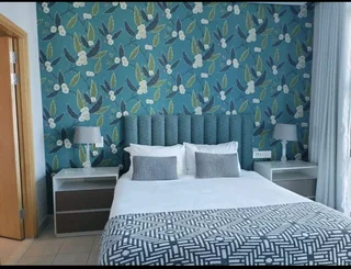 2 Bedroom Pearls  Skye in  Umhlanga For Sale