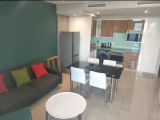 2 Bedroom Pearls  Skye in  Umhlanga For Sale