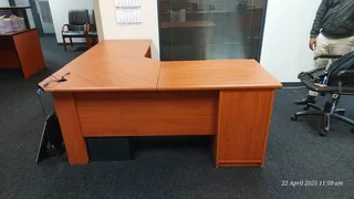 office furniture