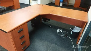 office furniture