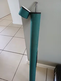 Bass Fishing Rod, Reel and tackle