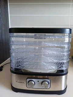 Food Dehydrator