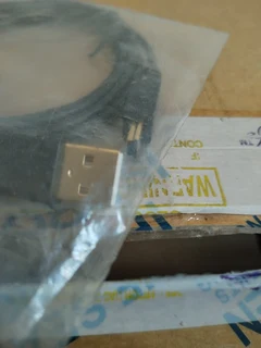 Kolitron USB to Mini 5 Pin 1.8m