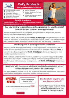 Havit HV-MP813 Black Mouse Pad