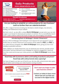 Wordpress Web Designing