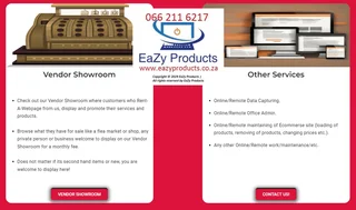 Wordpress Web Designing