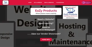 Wordpress Web Designing