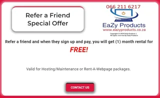 Wordpress Web Designing