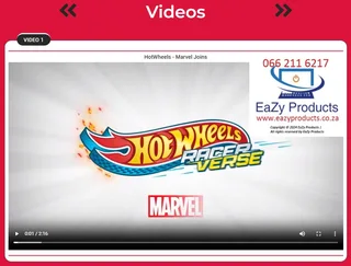 Wordpress Web Designing