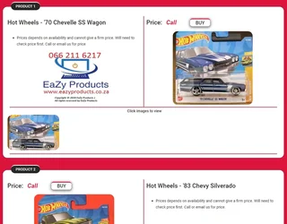 Wordpress Web Designing