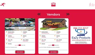 Wordpress Web Designing