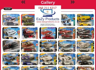 Wordpress Web Designing