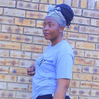 Nanny Services Available