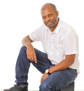 Reliable Holiday House-Sitter