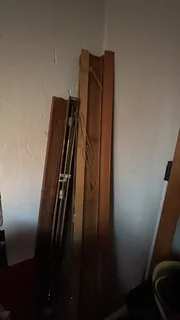 Window blinds for sale