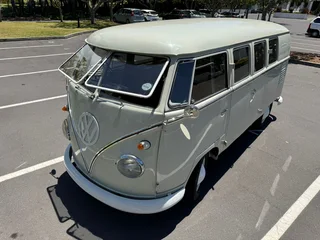 ** Classic Cars for sale ** - Classic, Sports, and Exotic Cars in South Africa