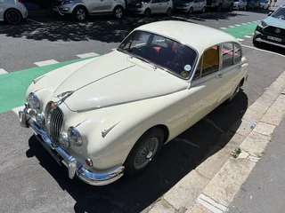 ** Classic Cars for sale ** - Classic, Sports, and Exotic Cars in South Africa