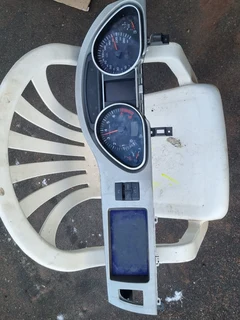 Audi 2006 Q7 4.2L Stripping WhatssApp 079 738 4803