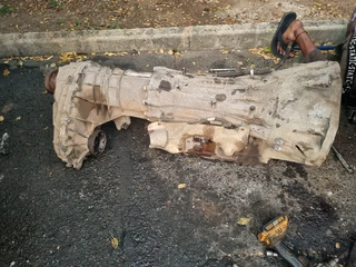 Audi Q7 4.2L 2006 Stripping for Spares Whatsapp 0.7.9.7.3.8.4.8.0.3