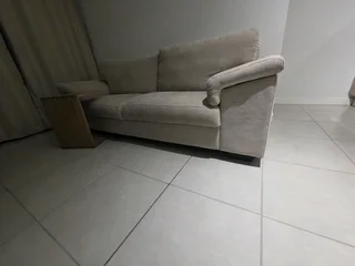 Couch Coricraft 2 Seater