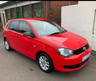 Cash car hire / Cash car rental Durban