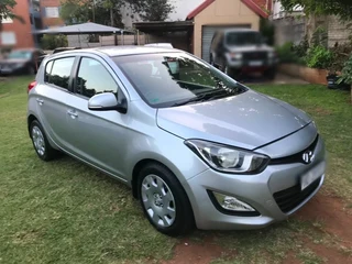 Cash car rental