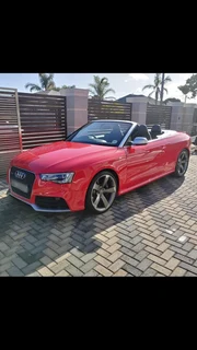 Event &amp; Function Car Hire