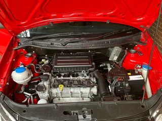 Take over installment / Takeover over instalment