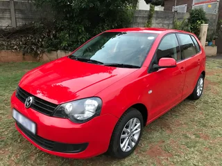 Take over installment / Takeover over instalment