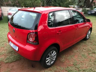 Take over installment / Takeover over instalment