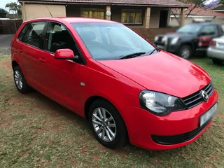 Take over installment / Takeover over instalment