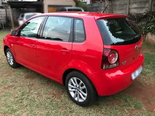 Take over installment / Takeover over instalment