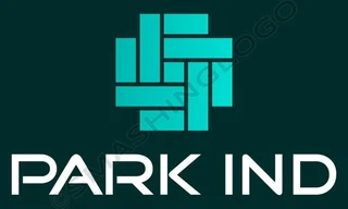 Park industries Bumper repairs